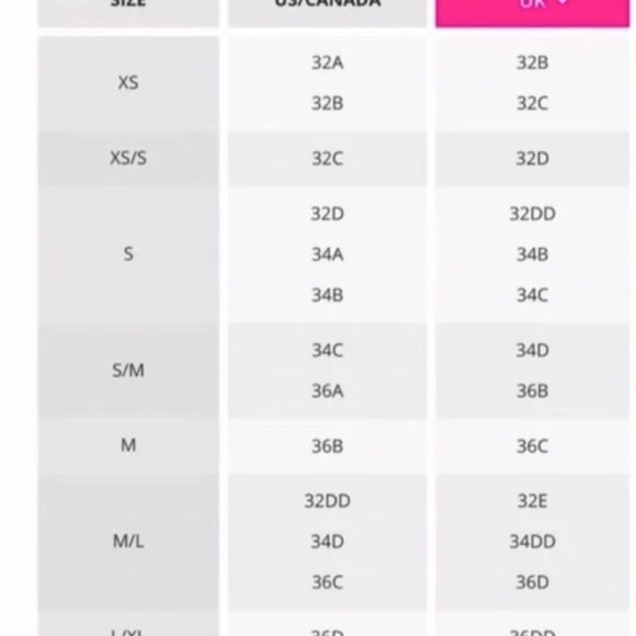 NWT Free People Naomi Longline Bra Black - Picture 3 of 13